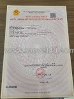 ► chính chủ cần bán lô đất vị trí đẹp – tdp 2, p. thiên hương, tp. hải phòng