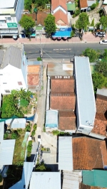 🏠 chính chủ cần bán nhà vị trí đẹp – phường ninh hiệp, ninh hòa