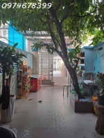 💥☘️💥 chính chủ cần bán q.4 - căn nhà tâm huyết chủ tự tay xây - nhà đẹp, rộng