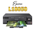 𝐌𝐚́𝐲 𝐢𝐧 𝐩𝐡𝐮𝐧 𝐦𝐚̀𝐮 𝐄𝐩𝐬𝐨𝐧 𝐋𝟏𝟖𝟎𝟓𝟎 chính hãng giá rẻ