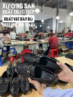 🛍️ chưa biết bán gì online mà dễ chốt đơn? – nhập sỉ túi ví da, hàng đẹp giá xưởng – 0822.879.469 (hảo)