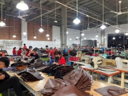 🛍️ chưa biết bán gì trực tuyến? – hàng da giá xưởng, lời nhanh – 0822.879.469 (hảo)