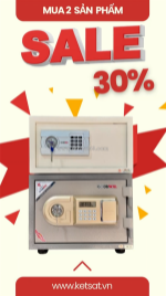 🎉 chương trình khuyến mãi tháng 9 – cơ hội cực lớn 🎉