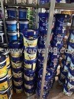 ► chuyên cung cấp sơn nước – sơn chính hãng giá tốt.