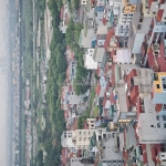 💼 cơ hội đầu tư đất trâu quỳ gia lâm, đường 11m, giá 6,5 tỷ – lh 📞 0989894845