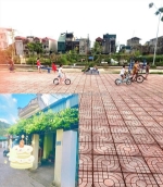 💎 cơ hội đầu tư vàng tại trung tâm cửa ông – cẩm phả!