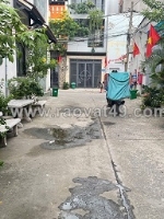 ► cơ hội sở hữu đất vàng đường ô tô – p. linh đông, đường số 39, thủ đức