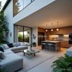 💥 của hiếm! bán nhà bv bạch mai: lô góc 2 mặt – đường rộng – chỉ hơn 3 tỷ