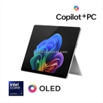 𝐌𝐢𝐜𝐫𝐨𝐬𝐨𝐟𝐭 𝐒𝐮𝐫𝐟𝐚𝐜𝐞 𝐏𝐫𝐨 𝟏𝟏 – đẳng cấp hiệu năng & thiết kế di động