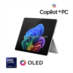 𝐌𝐢𝐜𝐫𝐨𝐬𝐨𝐟𝐭 𝐒𝐮𝐫𝐟𝐚𝐜𝐞 𝐏𝐫𝐨 𝟏𝟏 – đẳng cấp hiệu năng & thiết kế di động