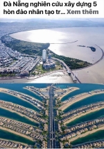 – đất biển nguyễn tất thành, ngay trung tâm bãi tắm thanh khê, gần dự án khu