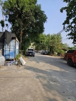 🔥  đất rộng 190m² – mặt tiền rộng thênh thanggá chốt quanh 16 tỷ– cực kỳ phù