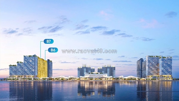 ~/Img/2025/9/-dau-tu-can-ho-khach-san-blanca-city-vung-tau-chia-se-loi-nhuan-on-dinh-01.jpg