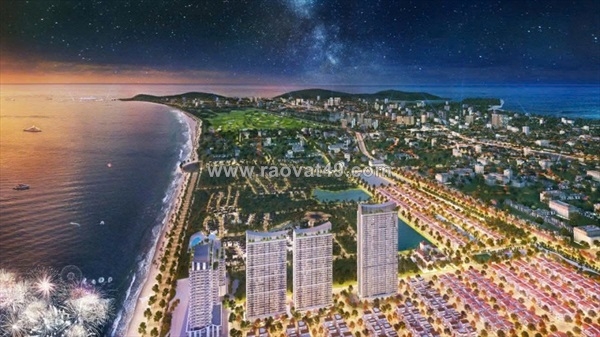 ~/Img/2025/9/-dau-tu-can-ho-khach-san-blanca-city-vung-tau-chia-se-loi-nhuan-on-dinh-02.jpg