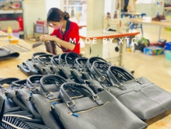 💼 đồ d.a gi.á xưởng – hàng có sẵn – s.ỉ chỉ từ 3 triệu