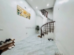 😍 đội cấn - 7 tầng - lô góc - 3 thoáng - ngõ thông - gần phố - trước nhà 4m - 5.85 tỷ