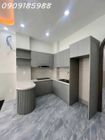 🔥 duy nhất 1 phòng trọ xịn – full tiện nghi gần chợ long trường