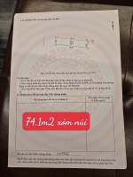 🔥 𝐒𝐈ê𝐔 𝐏𝐇ẩ𝐌 𝐑𝐀 𝐇à𝐍𝐆 𝐂𝐇𝐎 𝐍𝐇à đầ𝐔 𝐓ư 🔥