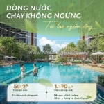 ► elysian chính sách nhàn rỗi cho nhà đầu tư