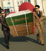 📦 giảm sóc trước sensen – hàng mới về gtastory