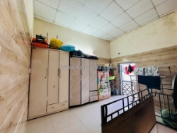 ♣ góc kiệt 2.5m phan châu trinh nguyễn văn linh gần cầu rồng, 25m2, 2 tầng,