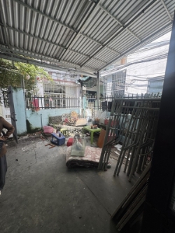 # góc kiệt thẳng thông 30m ra mt hoàng diệu, 70m2, ngang 6, 3.xx tỷ