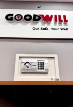 👉 goodwill ga-200 chính là “người gác cổng” tin cậy cho tài sản của bạn.