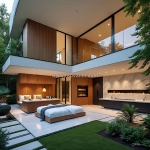 💥 hiếm! bán nhà gần bv bạch mai : lô góc 2 mặt – ngõ 3m – cách ô tô 15m – nhà