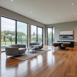 💥 hiếm! bán nhà gần bv bạch mai – lô góc 2 mặt – phong thuỷ cực thoáng