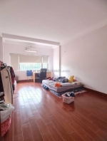 🌺 hoa bằng - 47m2 - 9.4 tỷ - nhà đẹp - sổ vuông - phòng tắm rộng - gần chợ - gần sân chơi