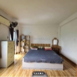 + hòa cường, hải châu, nhà 3,5 tầng hàn thuyên, sau 30/4, đi bộ 10 phút tới