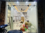 😍 hoàng sâm - phân lô quân đội - nhà mới 2 thoáng - 34m2 - 7.35 tỷ - full nội thất