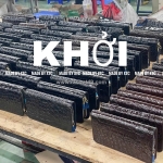 🤝 hợp tác kinh doanh phụ kiện d.a c.á s,ấu vốn thấp