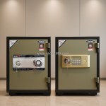 🔒 két sắt goodwill gc-51 – giải pháp bảo mật toàn diện cho gia đình & văn phòng.