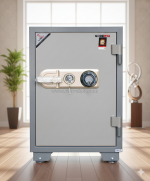 ✨ két sắt goodwill gc-77 – an toàn tuyệt đối, chống cháy vượt trội ✨