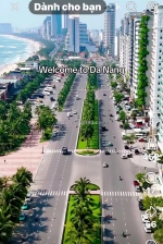 - khách sạn mặt tiền hà bổng, 15 tầng có bể bơi vô cực, thu nhập gần 300tr/th,