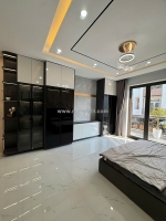 - khách sạn mặt tiền hà bổng, 16 tầng có bể bơi vô cực, thu nhập 290tr/th, ngay