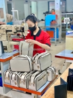 👜 khởi nghiệp bán đồ d.a g.i.á xưởng