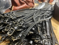 📦 khởi nghiệp nhỏ vốn ít nên chọn gì? – đồ da bền đẹp, dễ bán – 0822.879.469 (hảo)