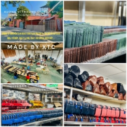 🛍️ khởi nghiệp vốn ít, nên chọn gì? – hàng da thật, video đủ – 0822.879.469 (hảo)