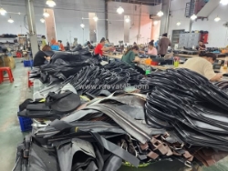 👜 không cần mở shop vẫn bán được – túi ví da tận xưởng – 0822.879.469 (hảo)