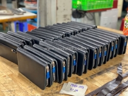 💰 kiếm thêm thu nhập tại nhà? – nhập sỉ đồ da giá rẻ – 0822.879.469 (hảo)