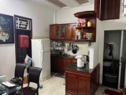 ♣  kiệt ô tô 5m sát tống phước phổ, 53m2, ngang 5m, 2 tầng đúc cực xịn, 5.x tỷ