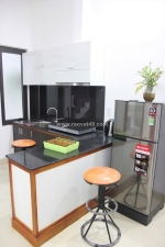 ♣ kiệt ô tô thẳng thông gần nguyễn thiện kế, 100m2, ngang 6, 3.5 tầng, 5 căn