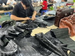 📲 kinh doanh online vốn thấp – đồ da bền đẹp, dễ chốt – 0822.879.469 (hảo)