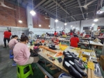 💰 kinh doanh tại nhà không cần nhiều vốn? – đồ da thật giá sỉ, lợi nhuận nhanh – 0822.879.469 (hảo)