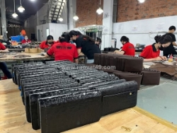 🛍️ làm thêm tại nhà, bán gì nhanh lời? – phụ kiện da thật – 0822.879.469 (hảo)