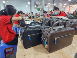 🎯 làm thêm tại nhà nên chọn gì? – hàng da có sẵn, ship hộ – 0822.879.469 (hảo)