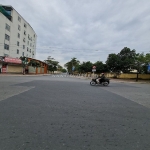 🏡 lô đất 81m² mặt tiền rộng, trục chính khu đấu giá thuận an – hà nội lh