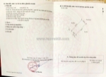 🔥 lô đất hiếm ngay trung tâm quý kim – đồ sơn – giá chỉ 5xx triệu